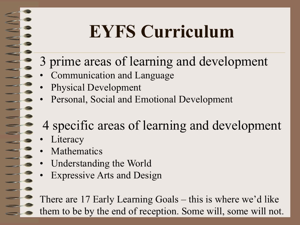Slide05