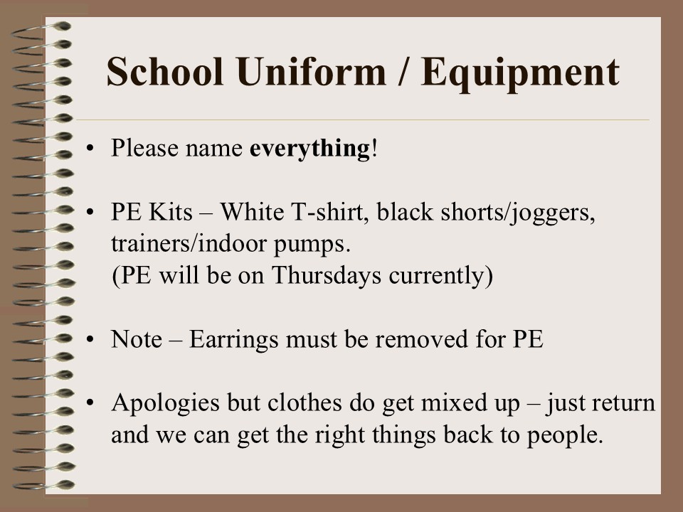 Slide09