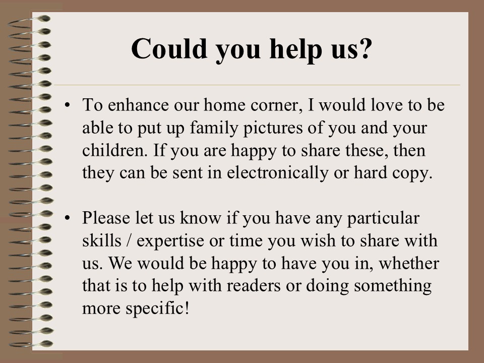 Slide13
