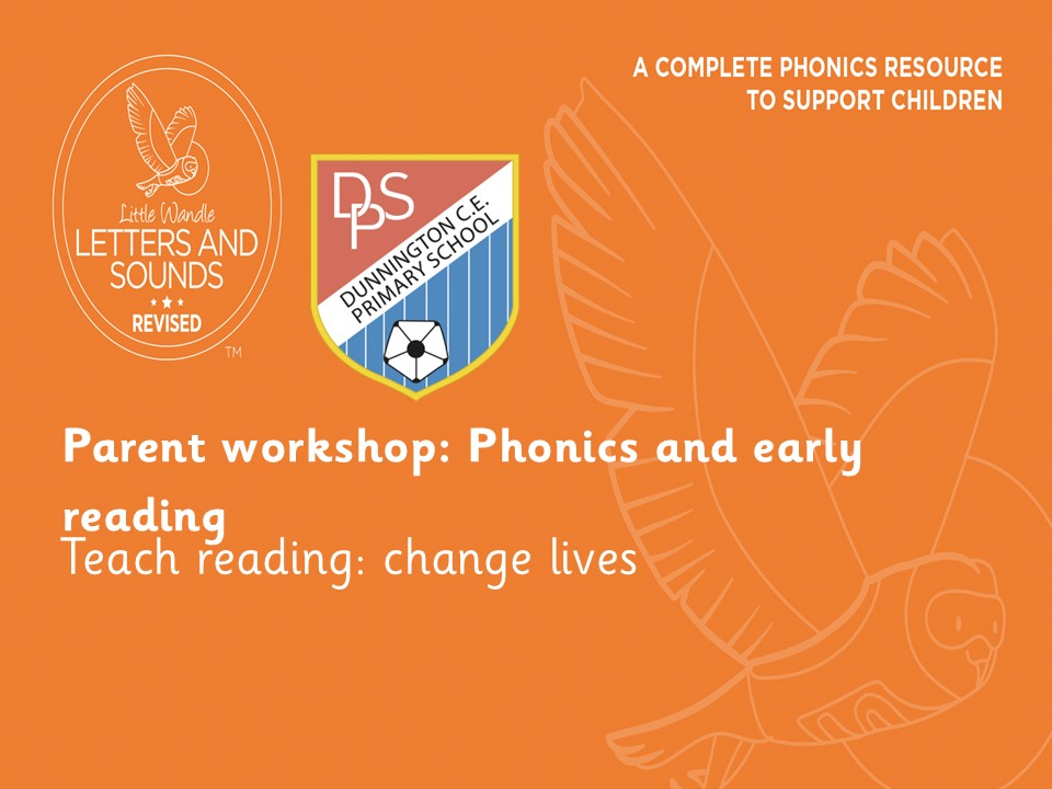 Slide15
