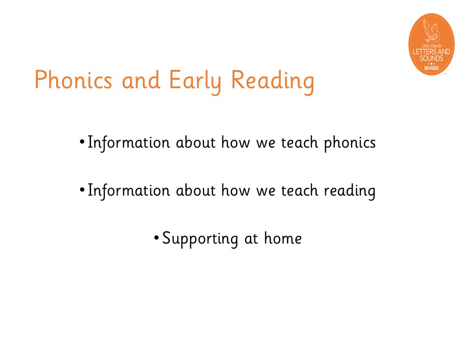 Slide16