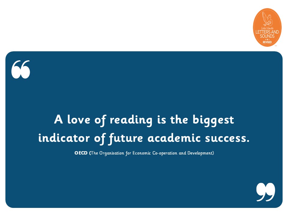 Slide17