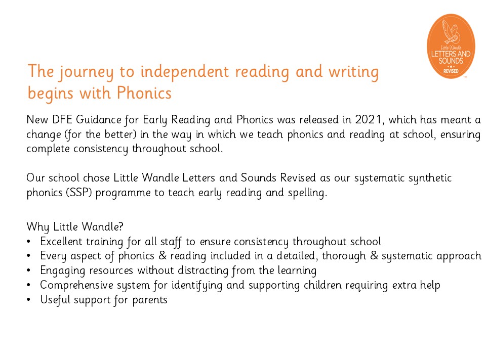 Slide20