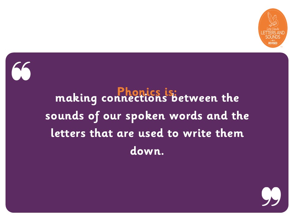 Slide21