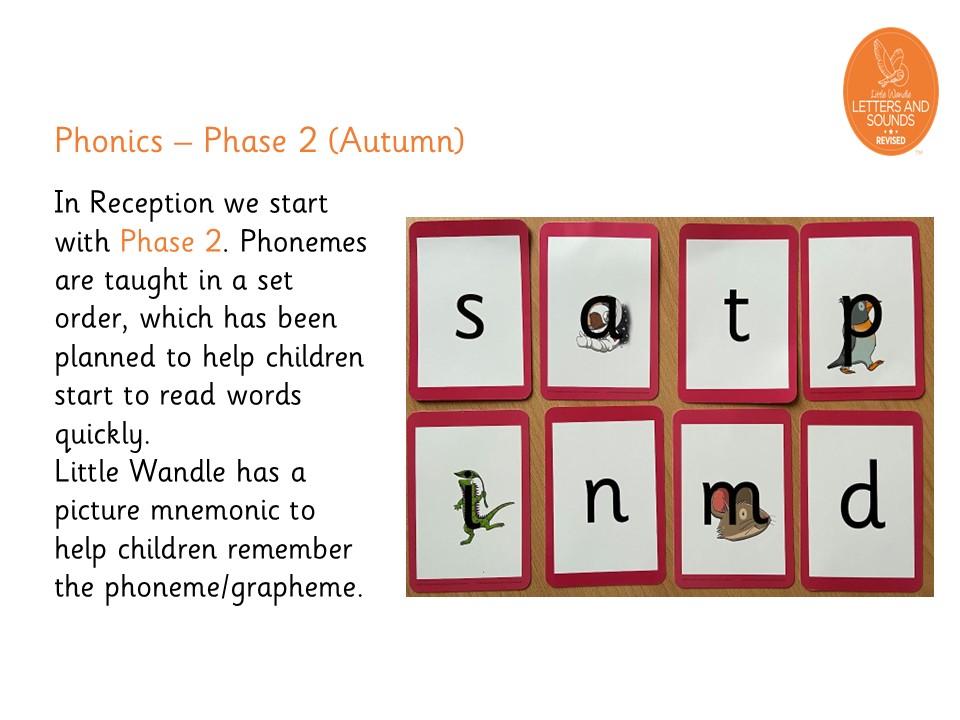Slide23