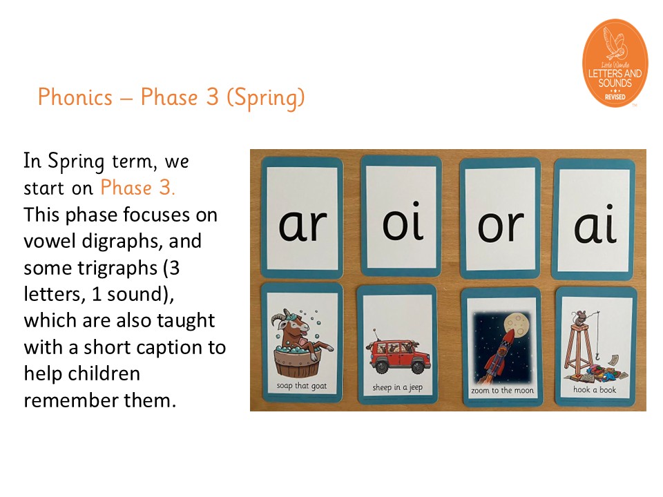 Slide25