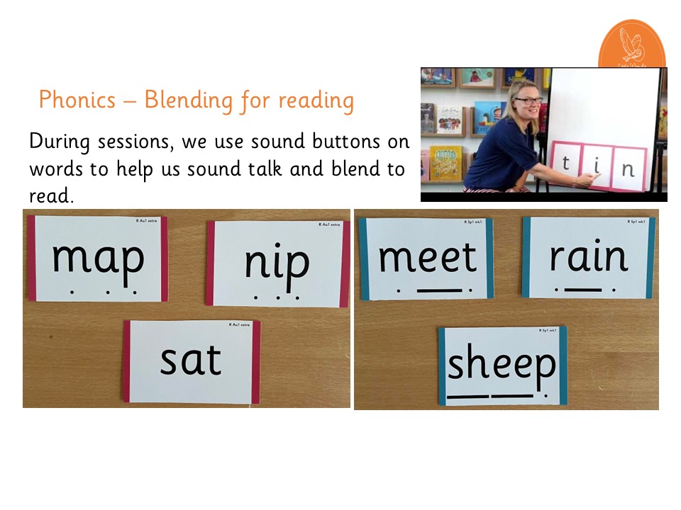 Slide26