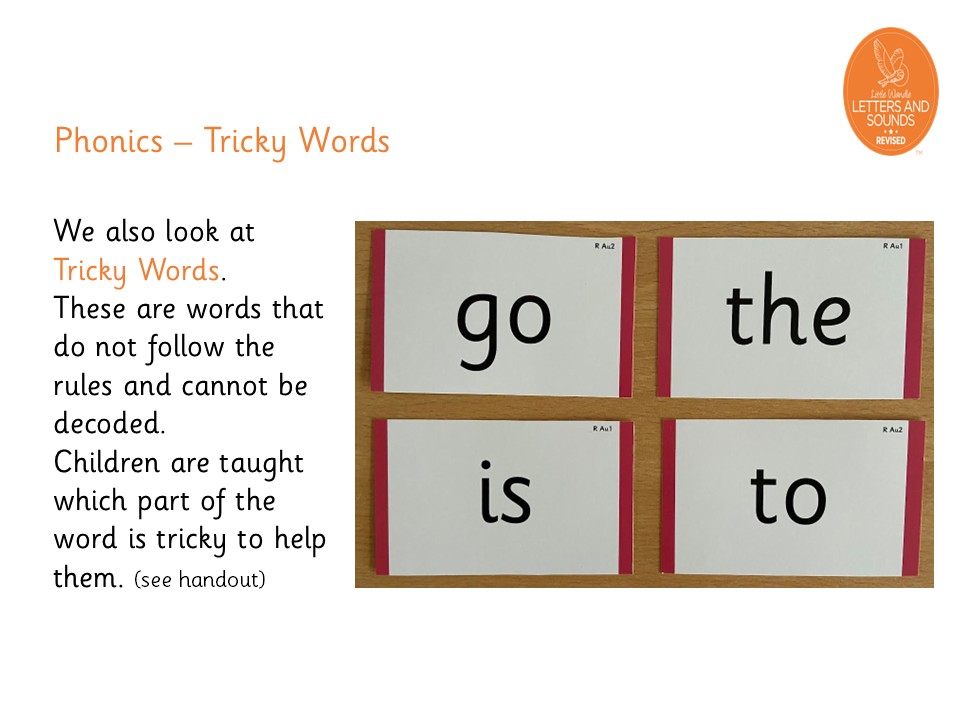 Slide27