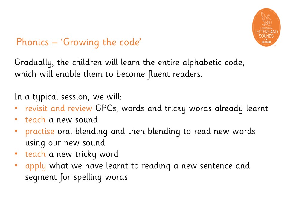 Slide28