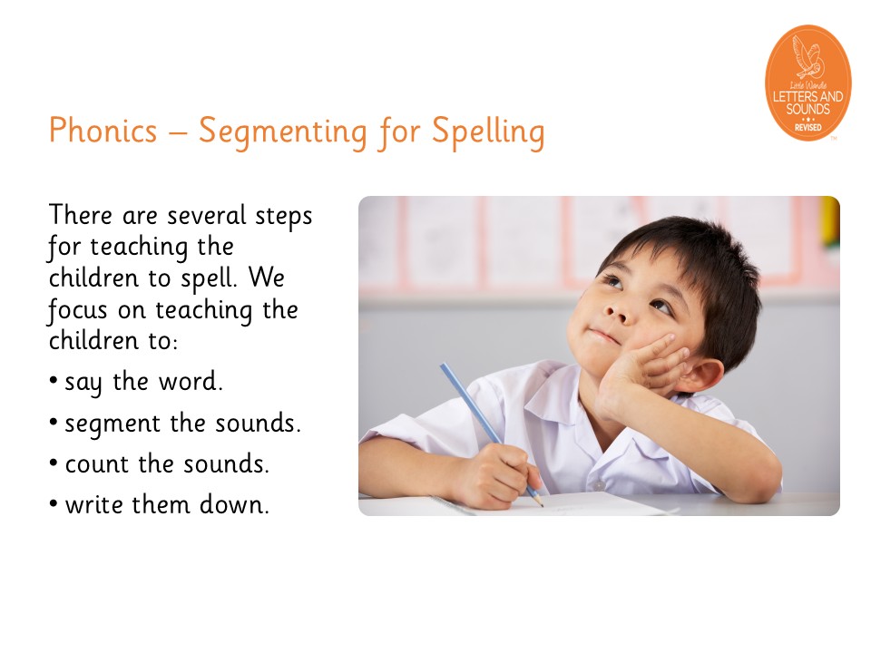Slide29
