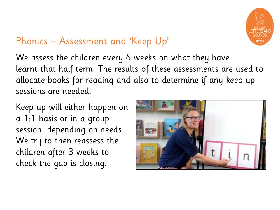 Slide30