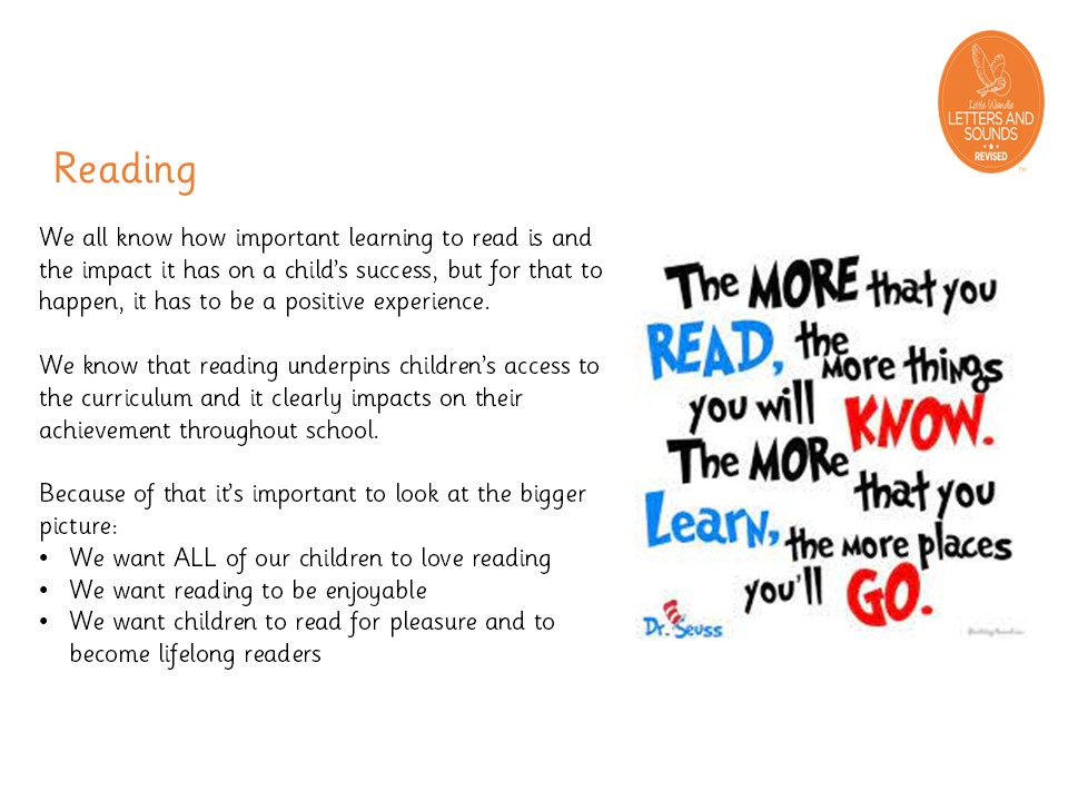 Slide32