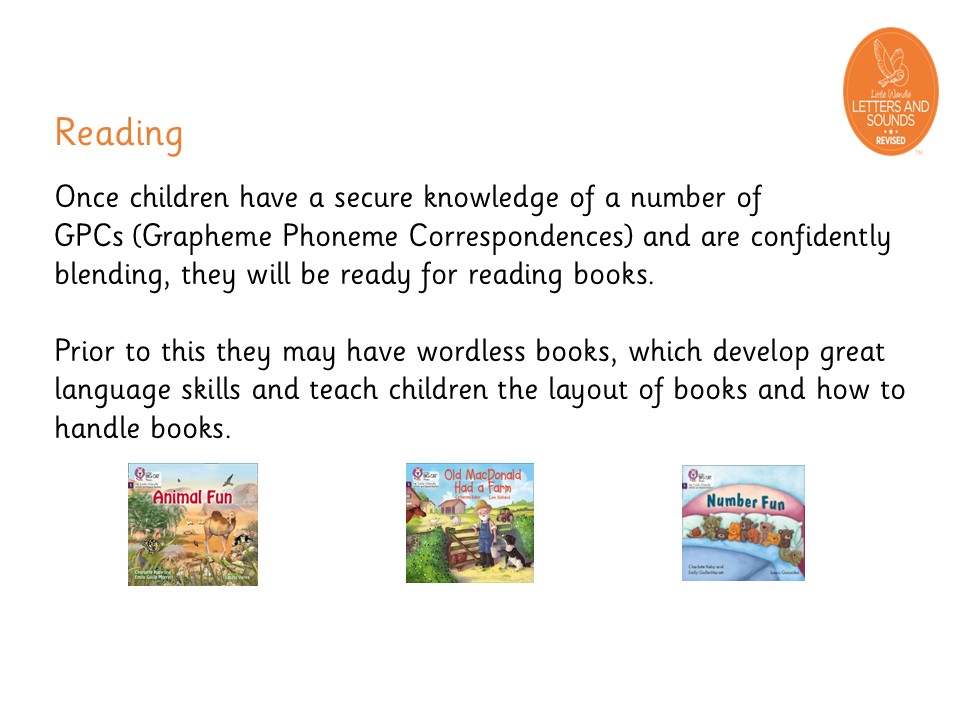 Slide33