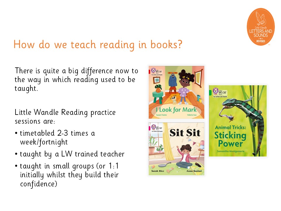 Slide34