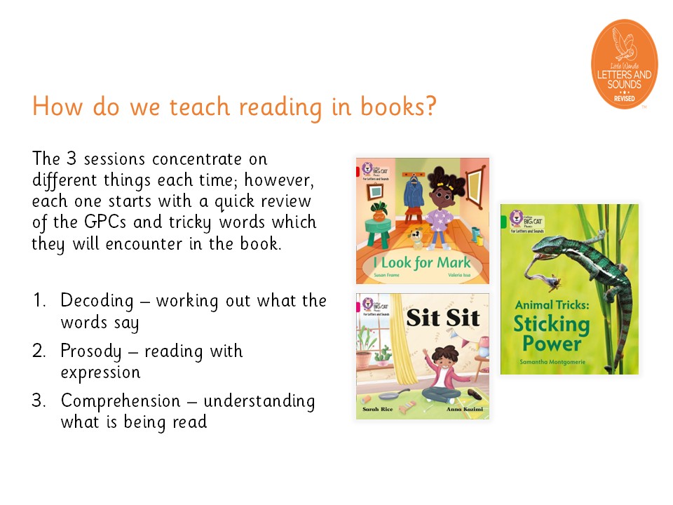 Slide35