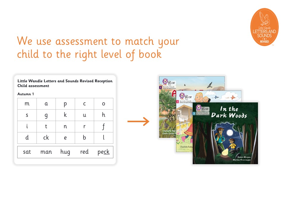 Slide36