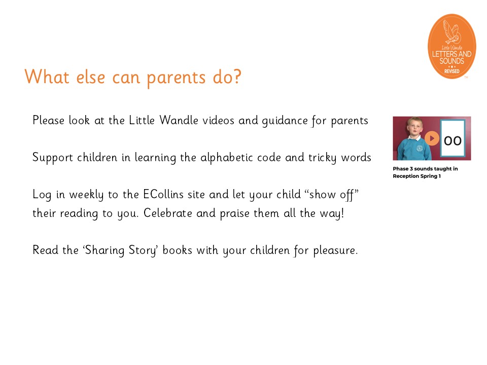 Slide42