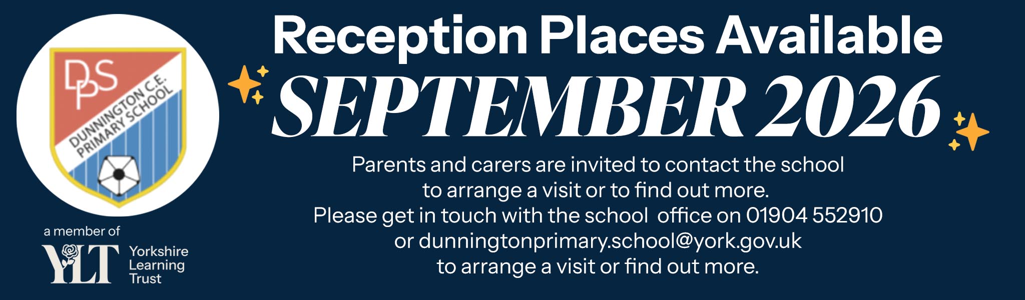 FrontPageBanner_2026SeptemberPlaces_4