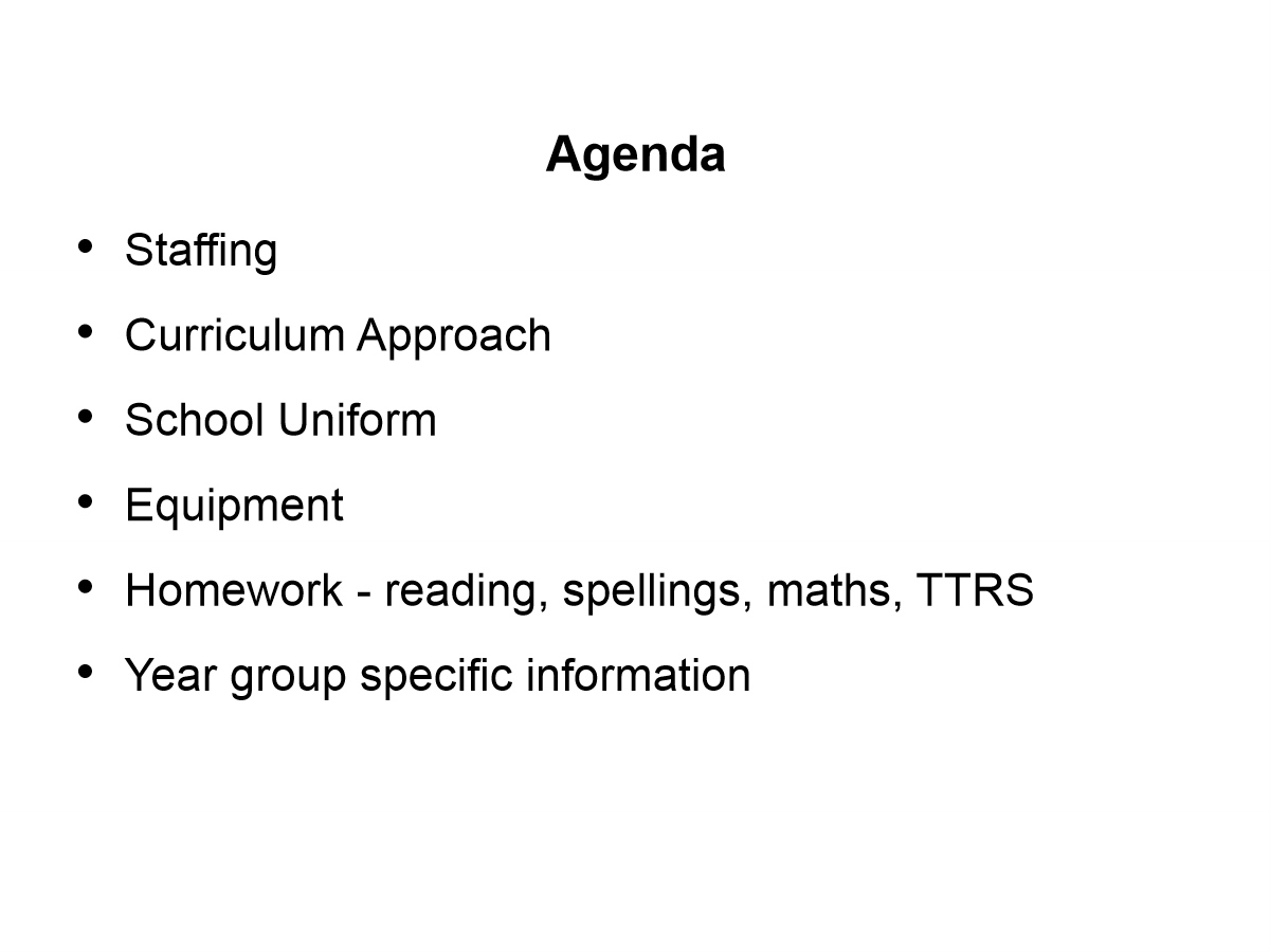 KS2-WelcomeMeeting2026_thumbnail02