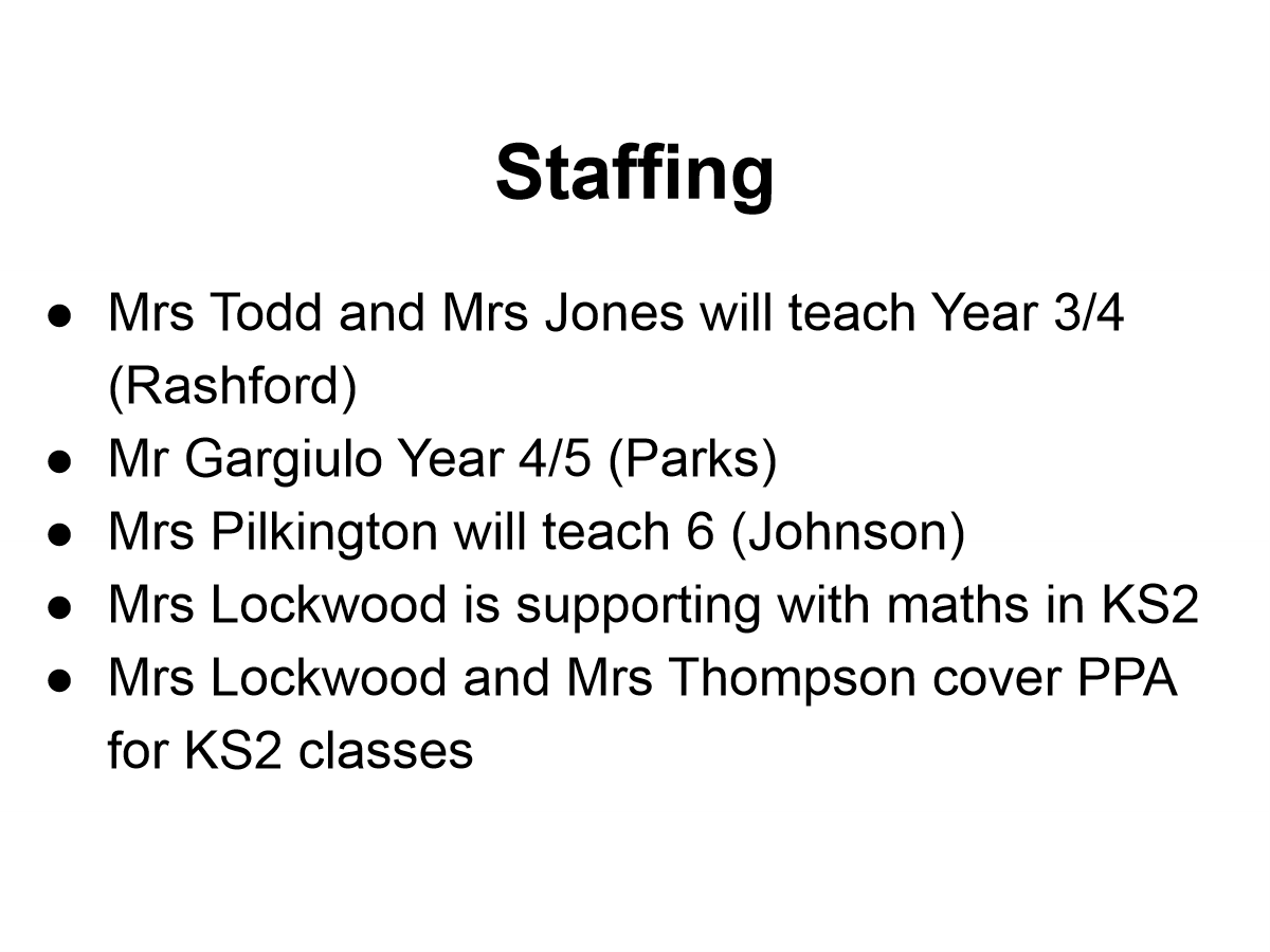 KS2-WelcomeMeeting2026_thumbnail03