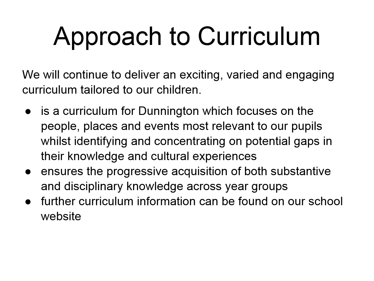 KS2-WelcomeMeeting2026_thumbnail04