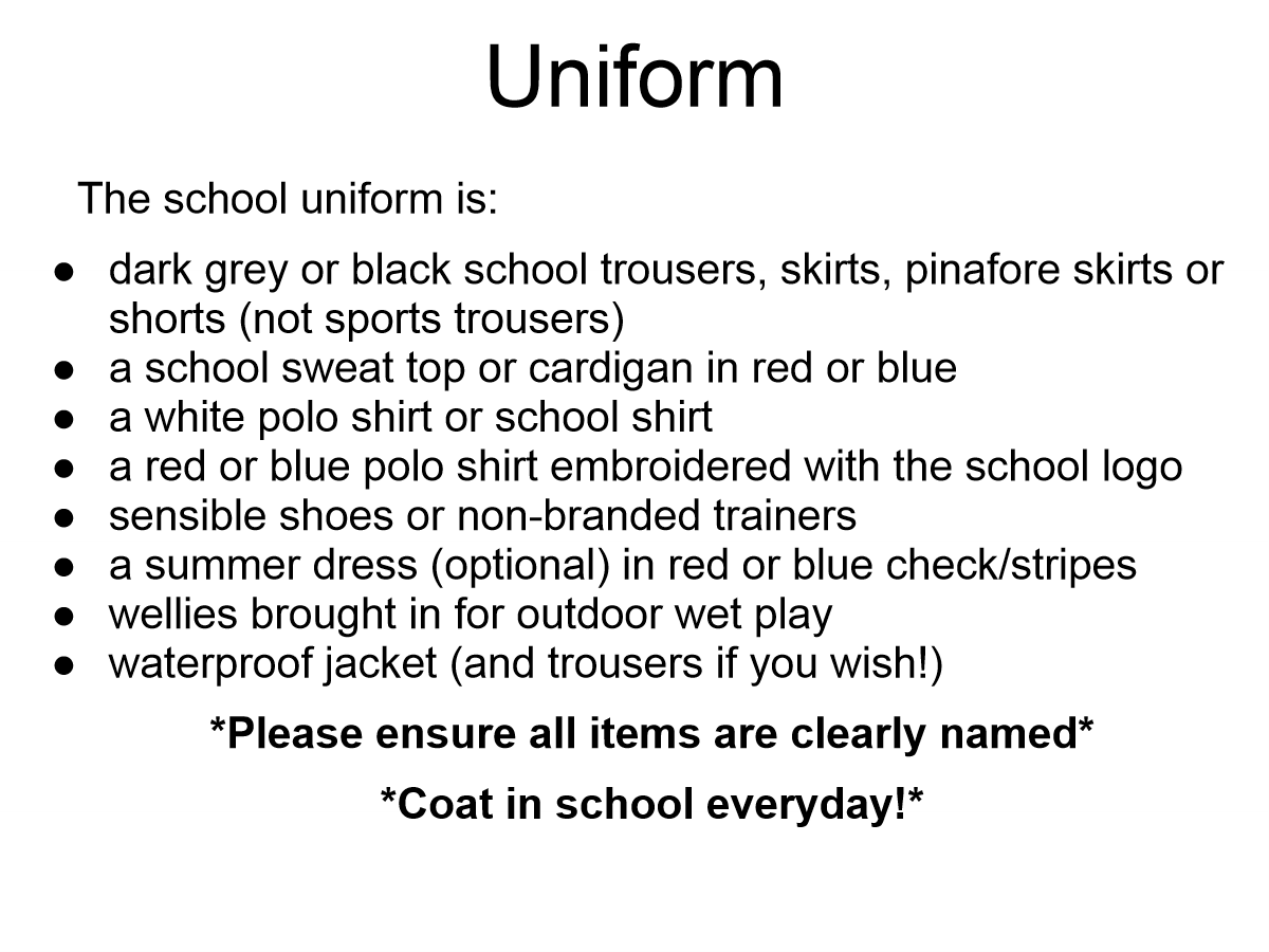 KS2-WelcomeMeeting2026_thumbnail06