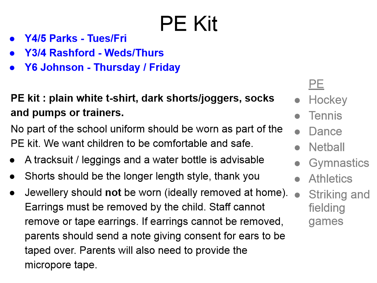 KS2-WelcomeMeeting2026_thumbnail07