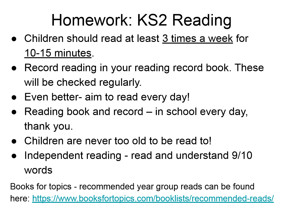 KS2-WelcomeMeeting2026_thumbnail09