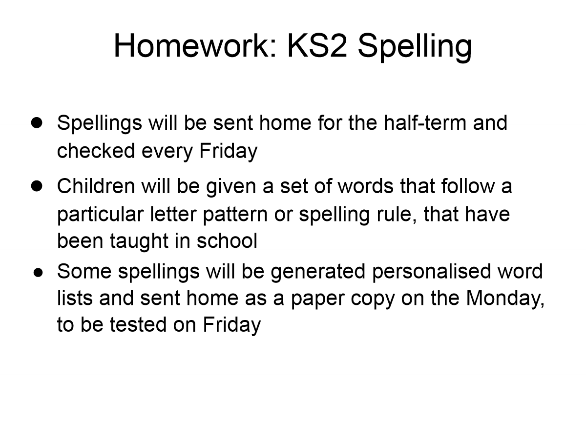 KS2-WelcomeMeeting2026_thumbnail10