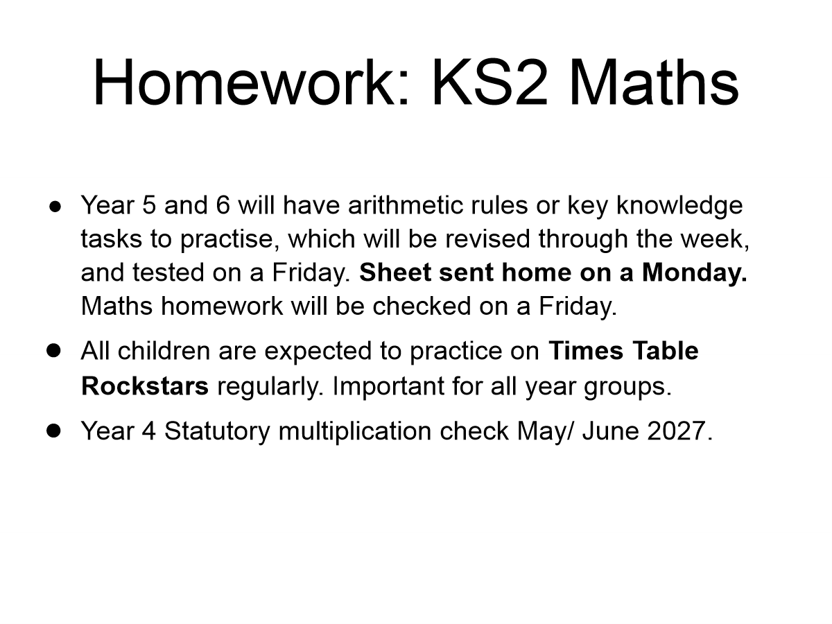 KS2-WelcomeMeeting2026_thumbnail11
