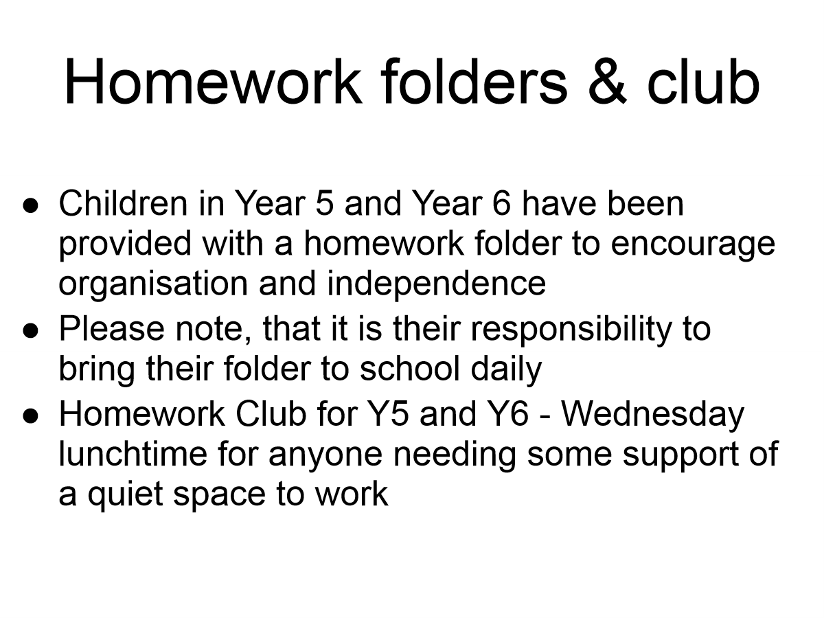 KS2-WelcomeMeeting2026_thumbnail12