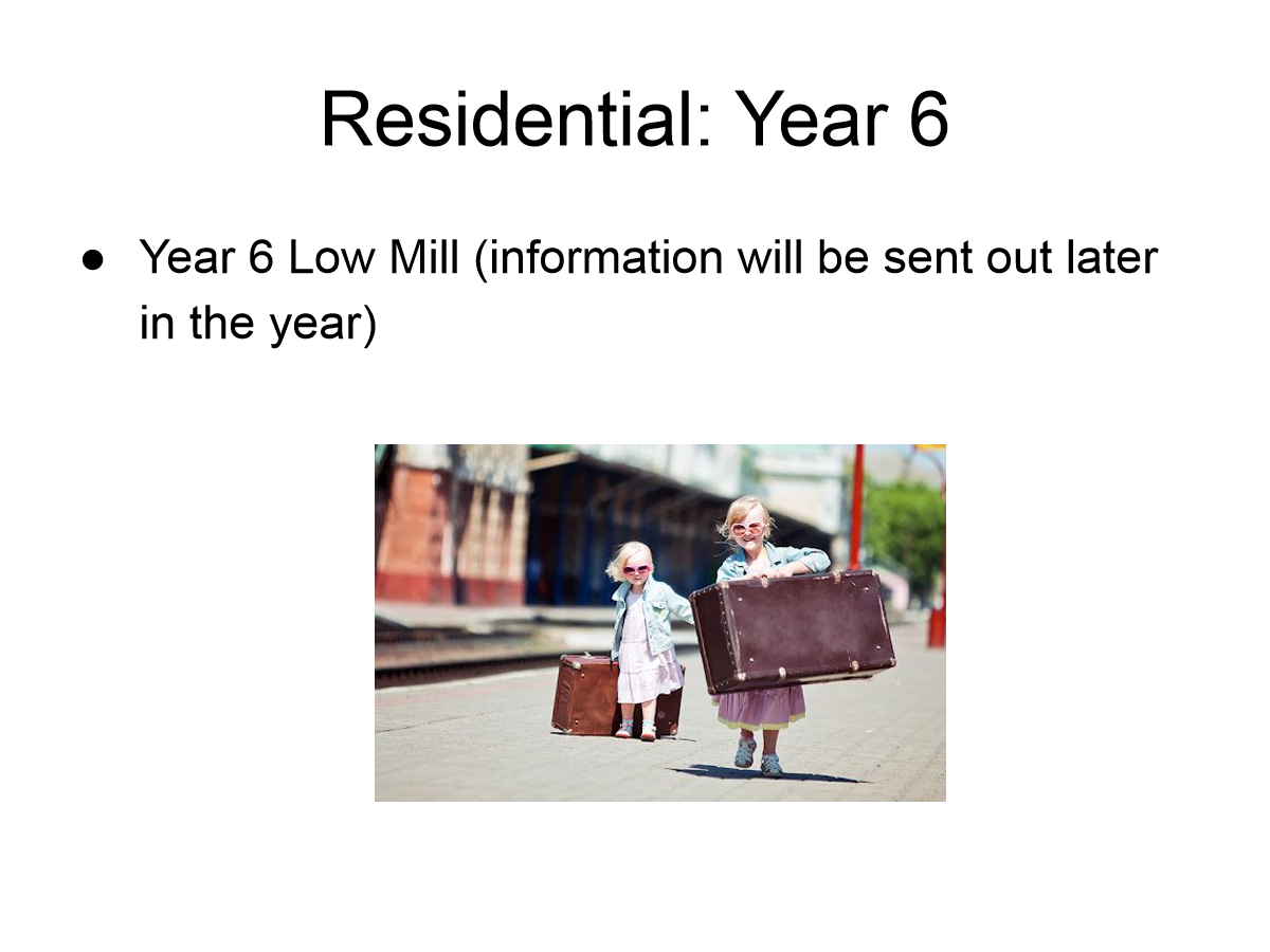 KS2-WelcomeMeeting2026_thumbnail13
