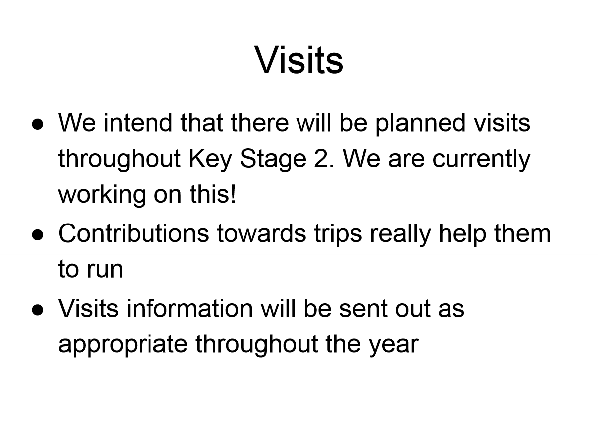 KS2-WelcomeMeeting2026_thumbnail15