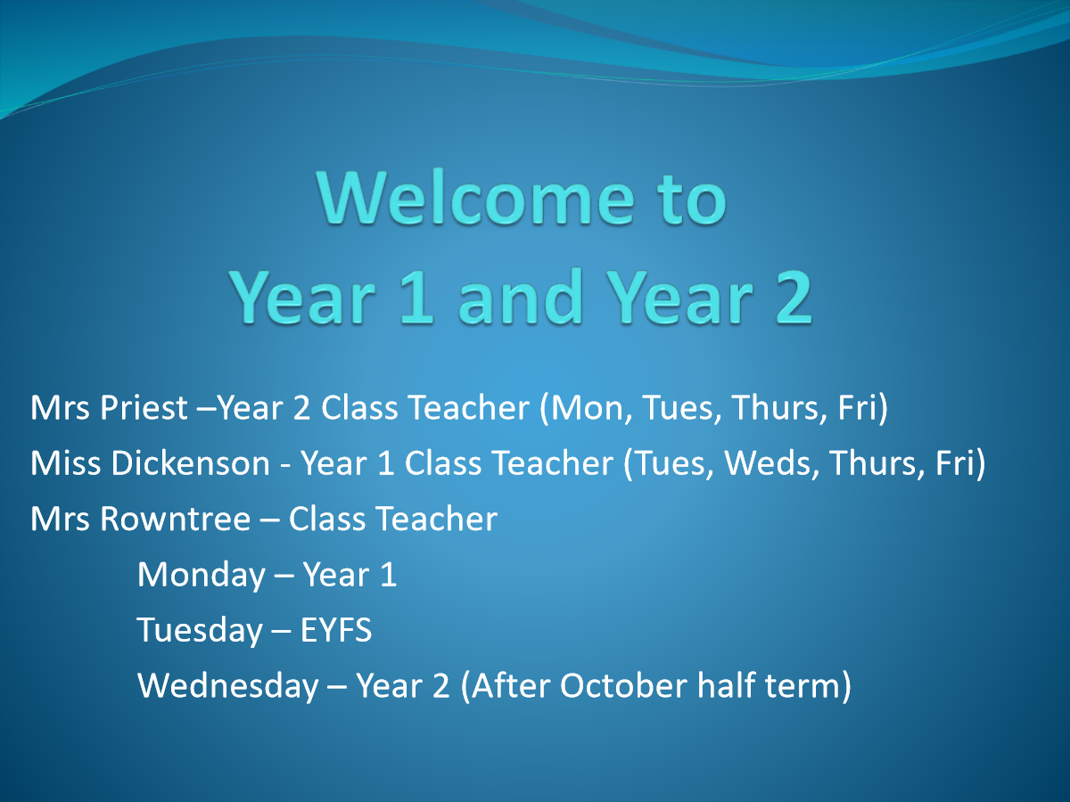WelcomeToKS1_2026_thumbnail1