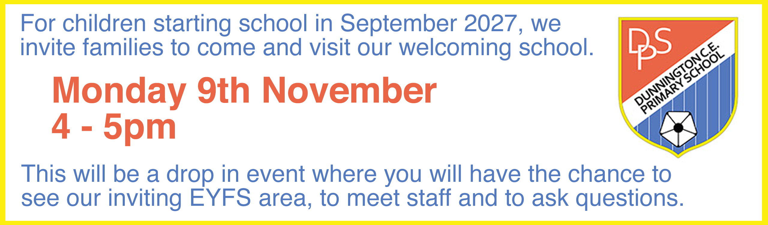 front_page_banner_openevening2026_2