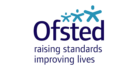 Ofsted Inspection 22/09/26 – 23/09/26